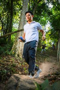 BIB: 
                            <button type="button" onclick="openModal(7046204)" class="btn btn-primary btn-sm float-right btn-popup" data-toggle="modal" data-target=".modal-high-quality">
                        <i class="fas fa-shopping-cart"></i> Add to Cart
                    </button>
                                            <button type="button" onclick="isThisMe(7046204, true)" class="btn btn-success btn-sm float-right btn-popup btn-isme hidden" data-toggle="tooltip" data-placement="bottom" title="นี่คือรูปของคุณใช่ไหม คลิกที่นี่เพื่อเอาเข้าอัลบั้ม">
                        <i class="fas fa-plus"></i> Add to album
                    </button>
                    <button type="button" onclick="isThisMe(7046204, false)" class="btn btn-warning btn-sm float-right btn-popup btn-isnotme hidden">
                        <i class="fas fa-ban"></i> Remove from album
                    </button>